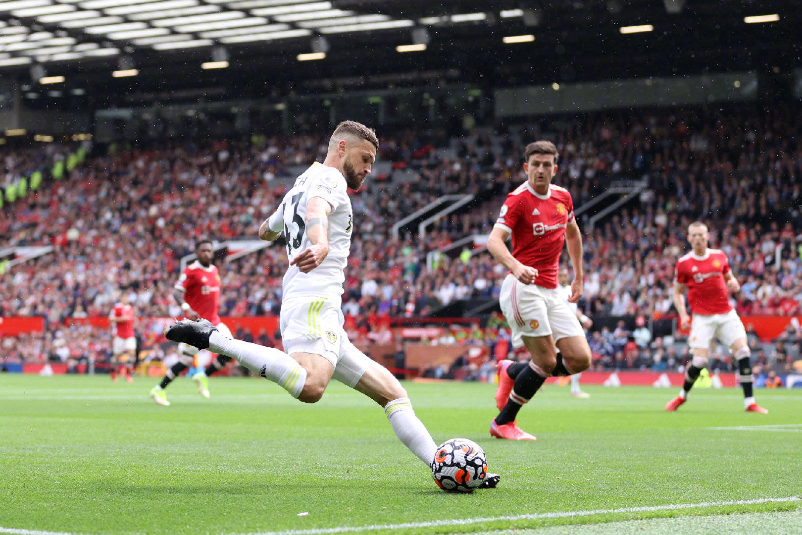 也需要反思 也需要反思