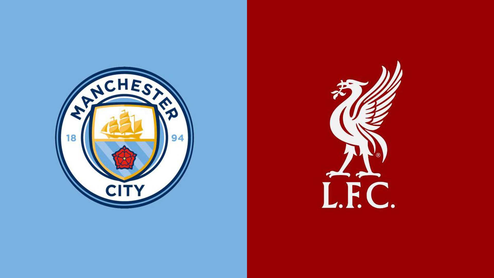 到替代方案 到替代方案