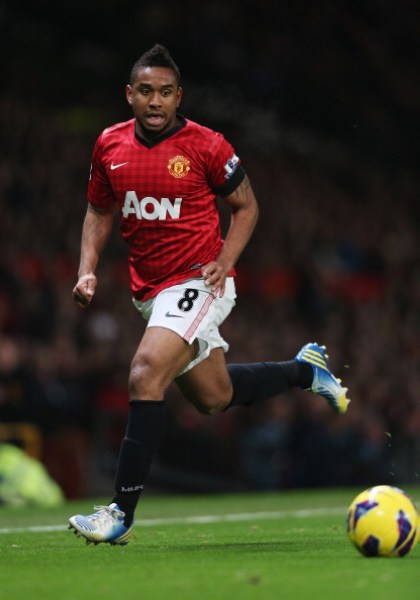 赛的一支劲 赛的一支劲