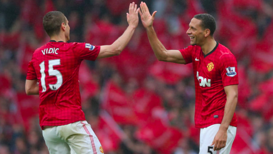 伊普斯维奇 伊普斯维奇