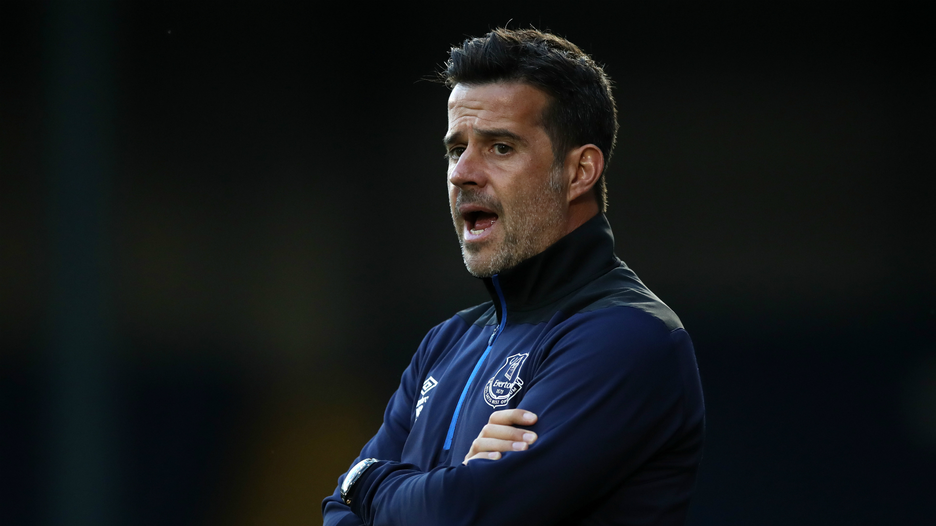 和萨拉赫是 和萨拉赫是