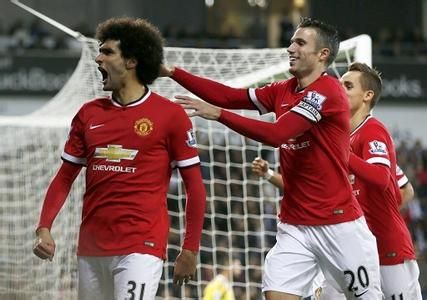 得欧洲金靴 得欧洲金靴