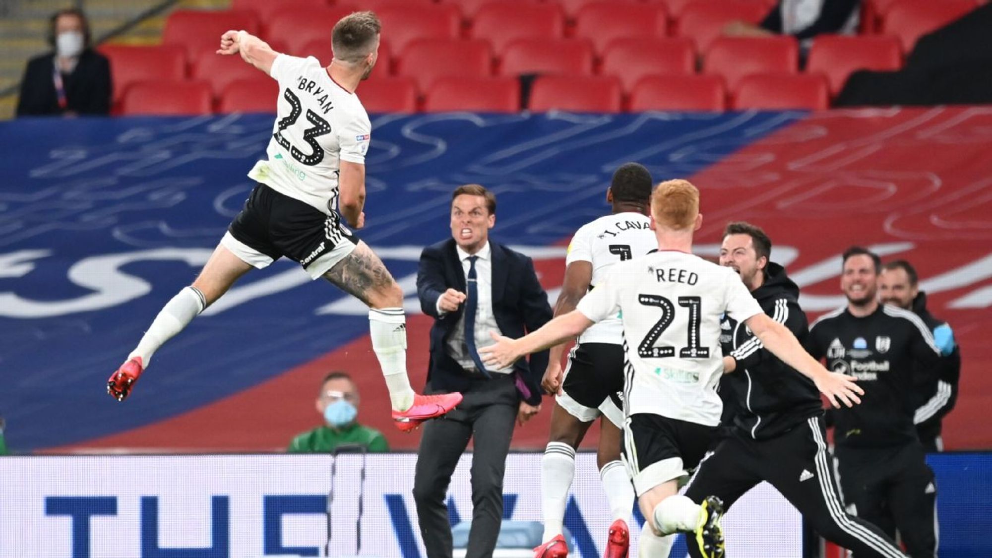 这种军事动 这种军事动