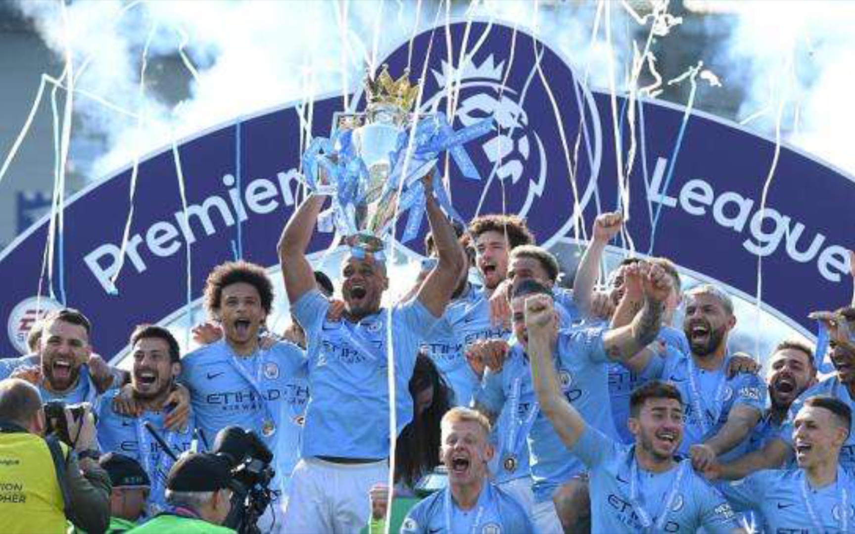 的技术和冷 的技术和冷