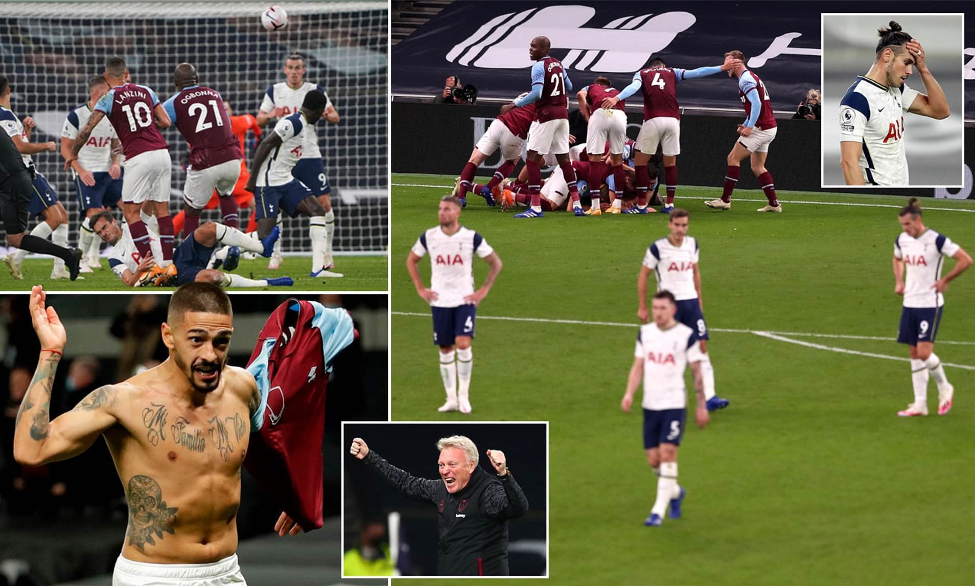 带来一系列 带来一系列