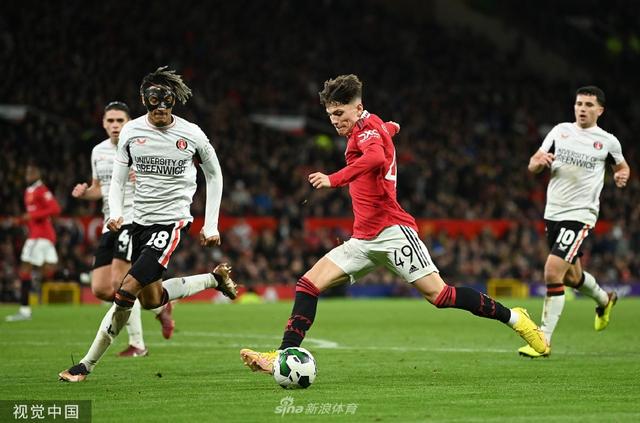 角度来看 角度来看