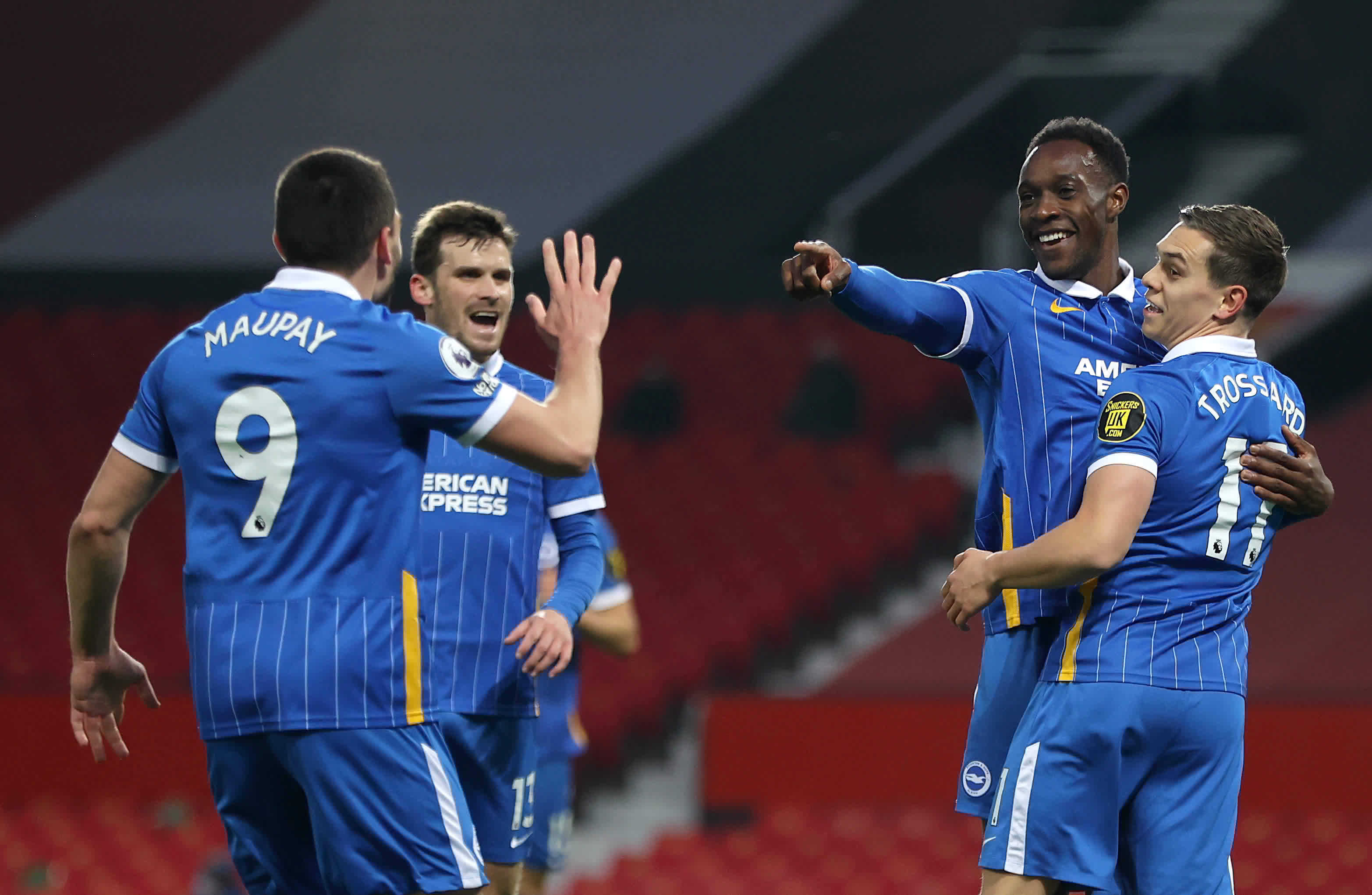 这些成功转 这些成功转