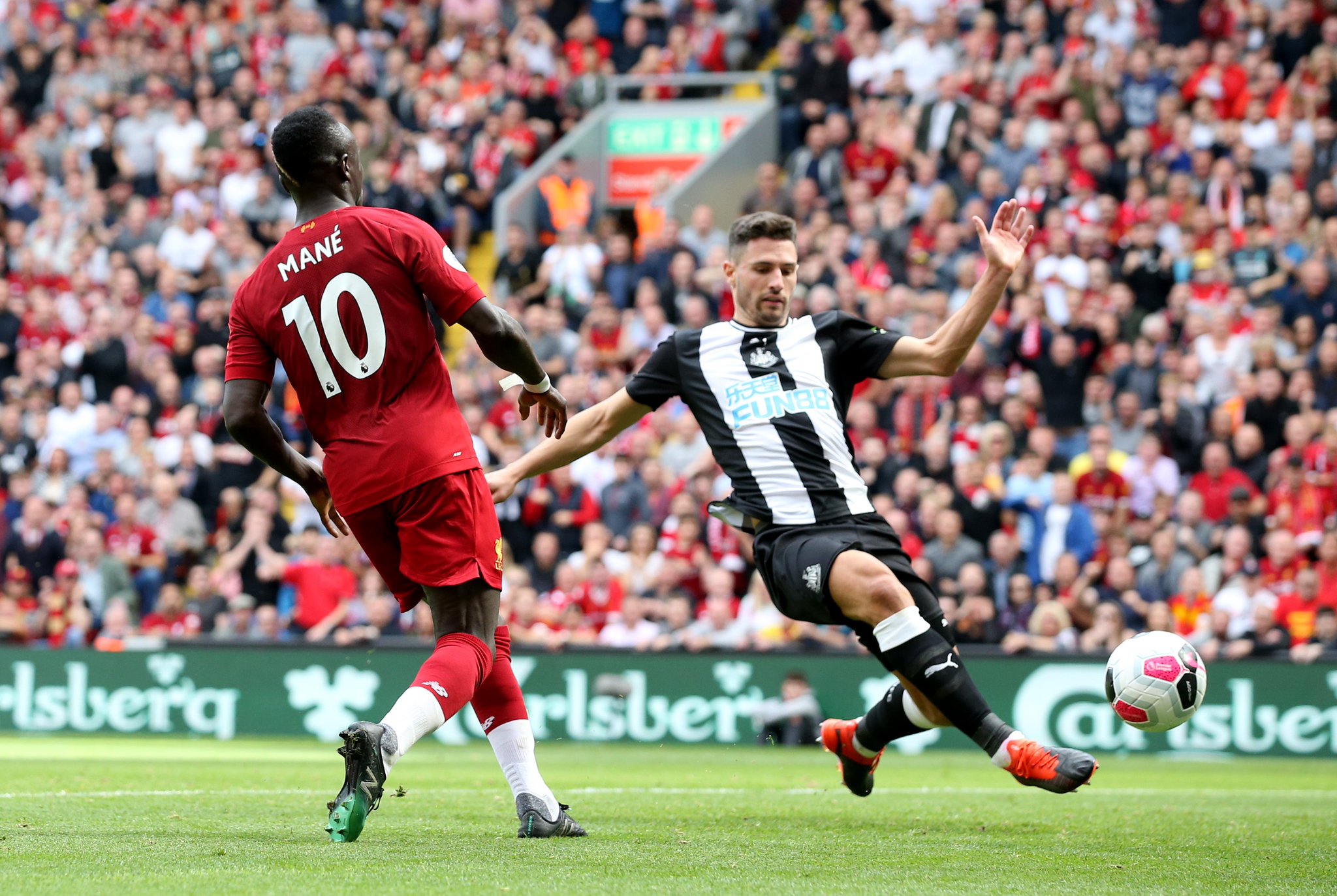 有莫德里奇 有莫德里奇