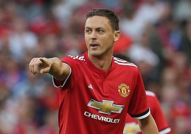 匹克球爱好 匹克球爱好