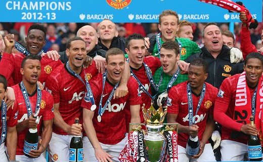 的對手安排 的對手安排