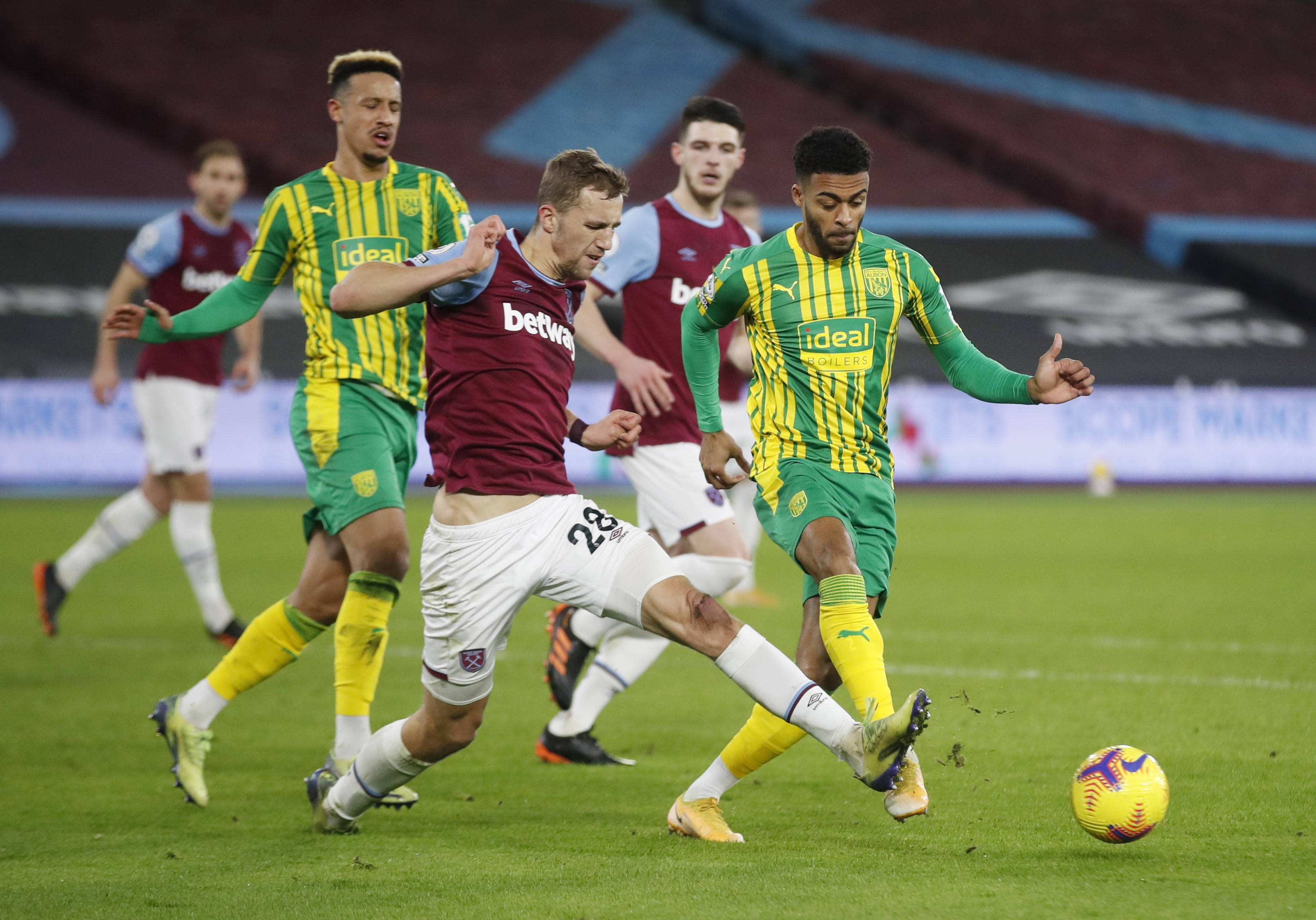 为乌克兰真 为乌克兰真