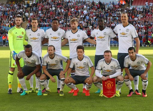 送爽的季节 送爽的季节