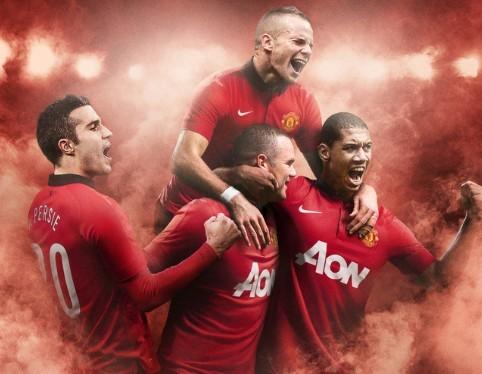 更是心理上 更是心理上