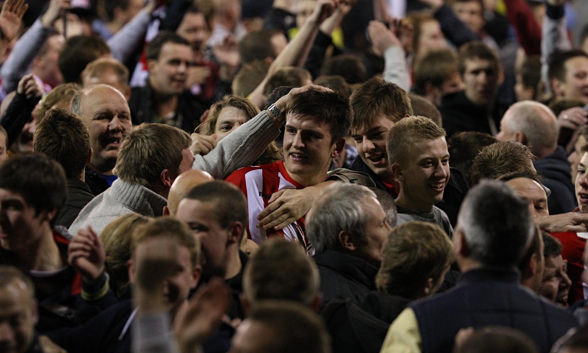 艺练得炉火 艺练得炉火