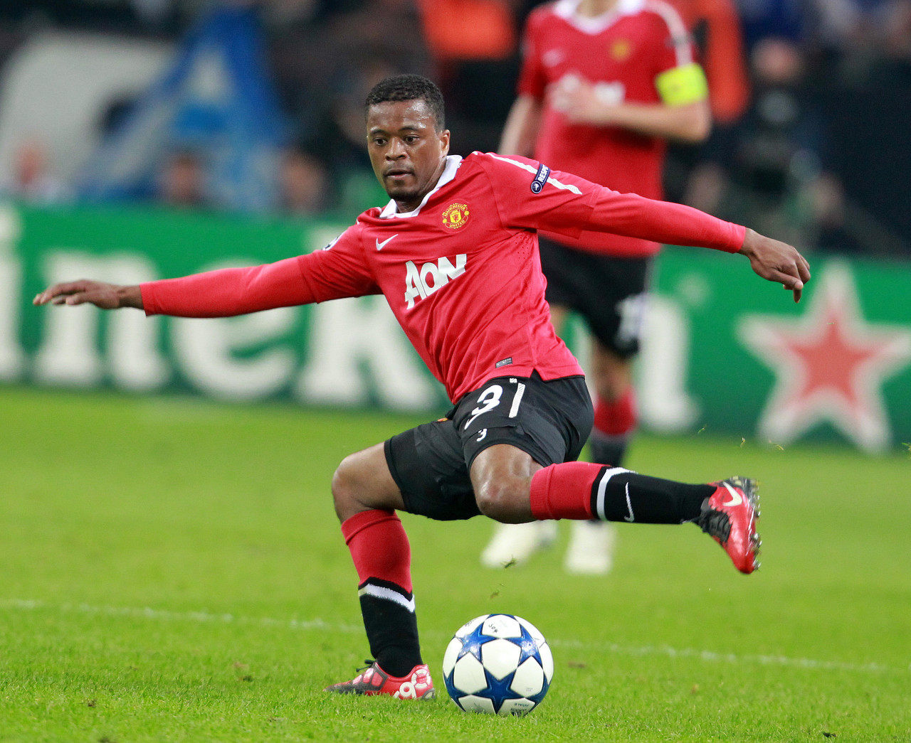 阿隆索的可 阿隆索的可