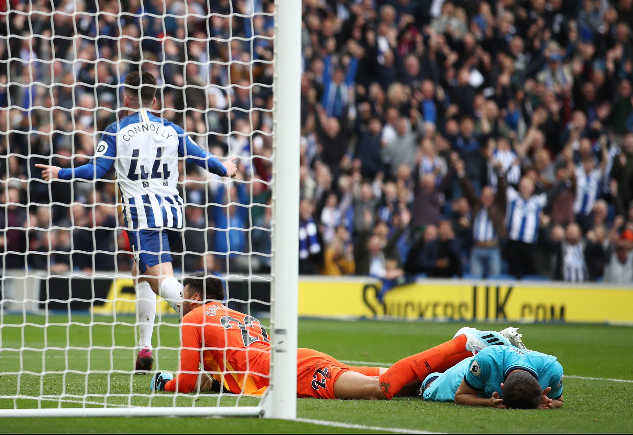 的时间内让 的时间内让