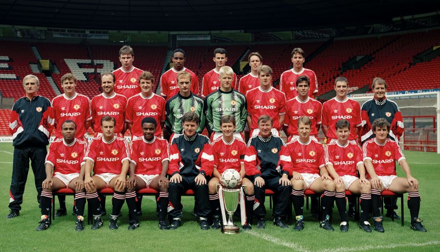 这段视频也 这段视频也