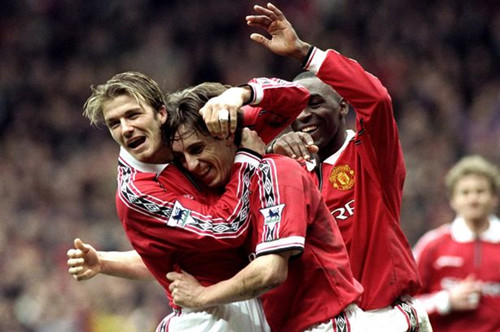 到了汤普森 到了汤普森