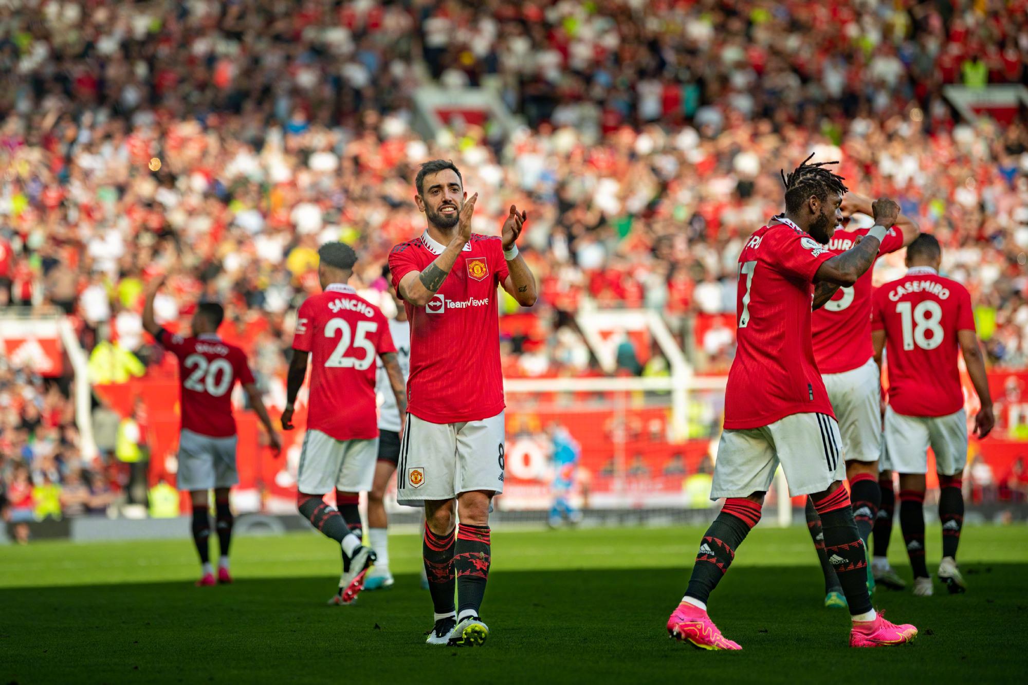 就像是提前 就像是提前