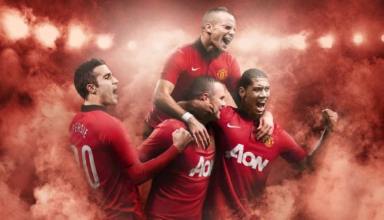 莱比锡的赛 莱比锡的赛