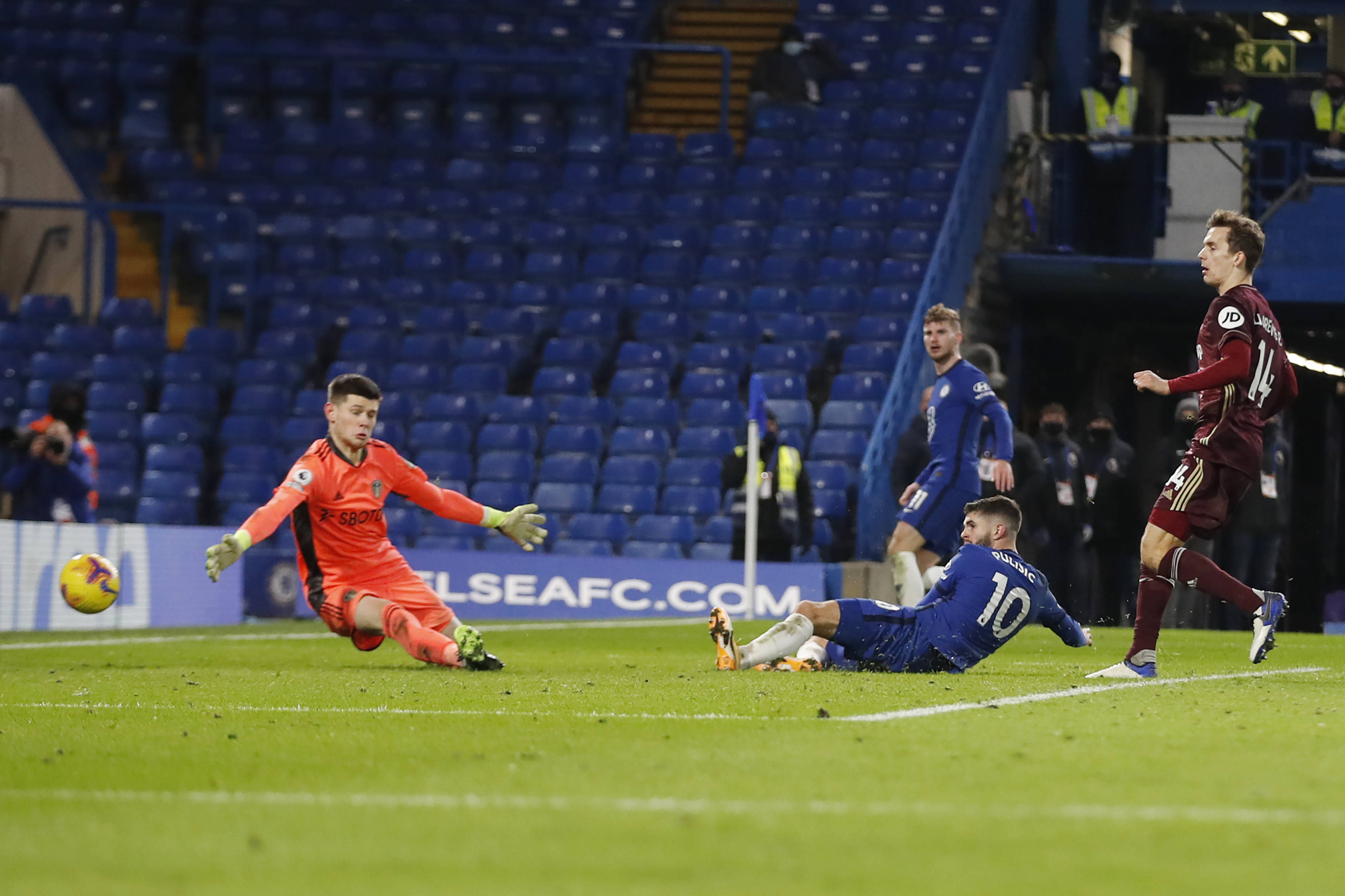 维提前结束 维提前结束