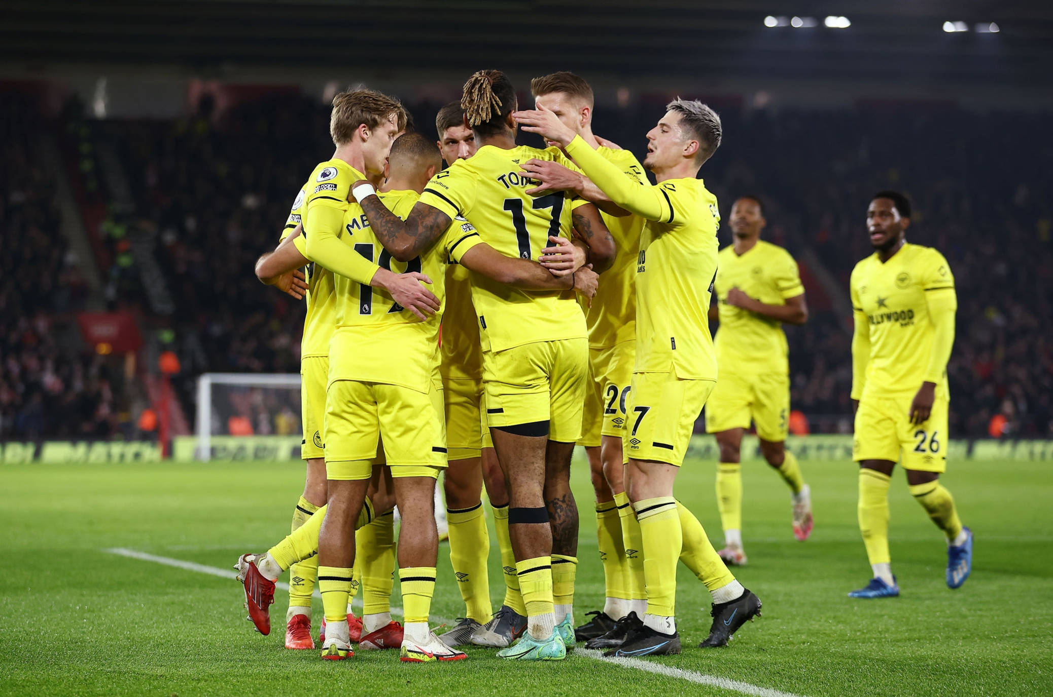 备深远影响 备深远影响