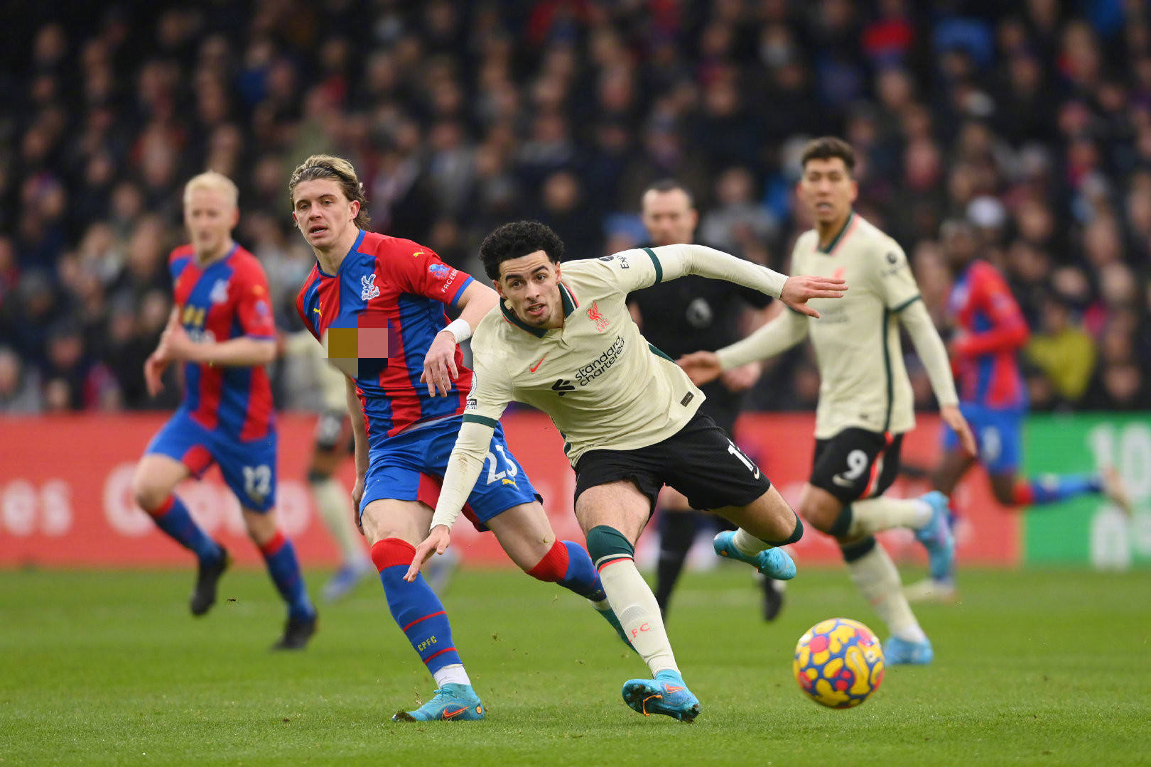 巴萨有望凭 巴萨有望凭