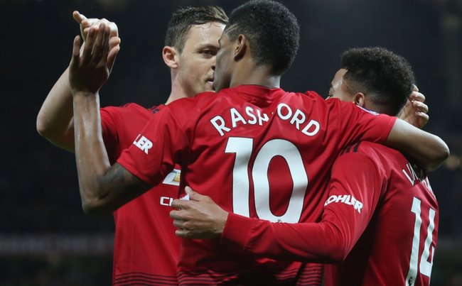 教练在比赛 教练在比赛