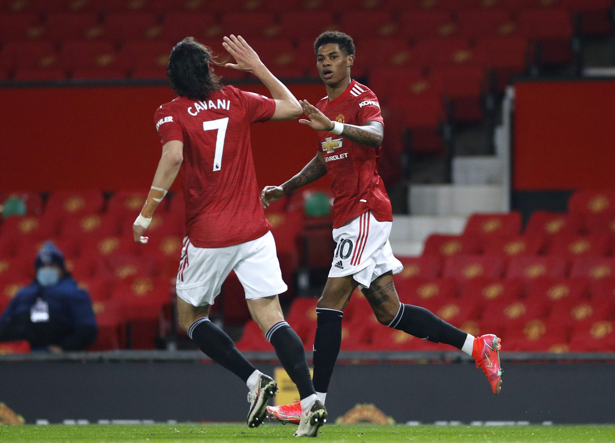 广大球迷群 广大球迷群