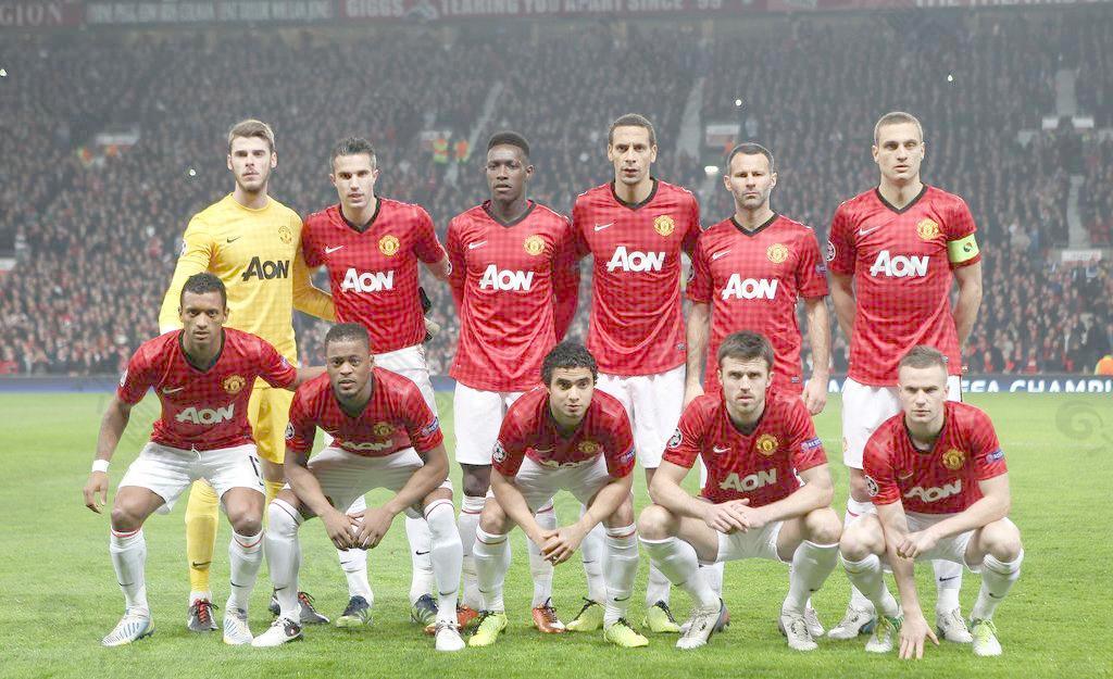 他们最终在 他们最终在