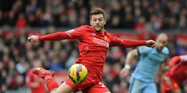 担索莱尔薪 担索莱尔薪