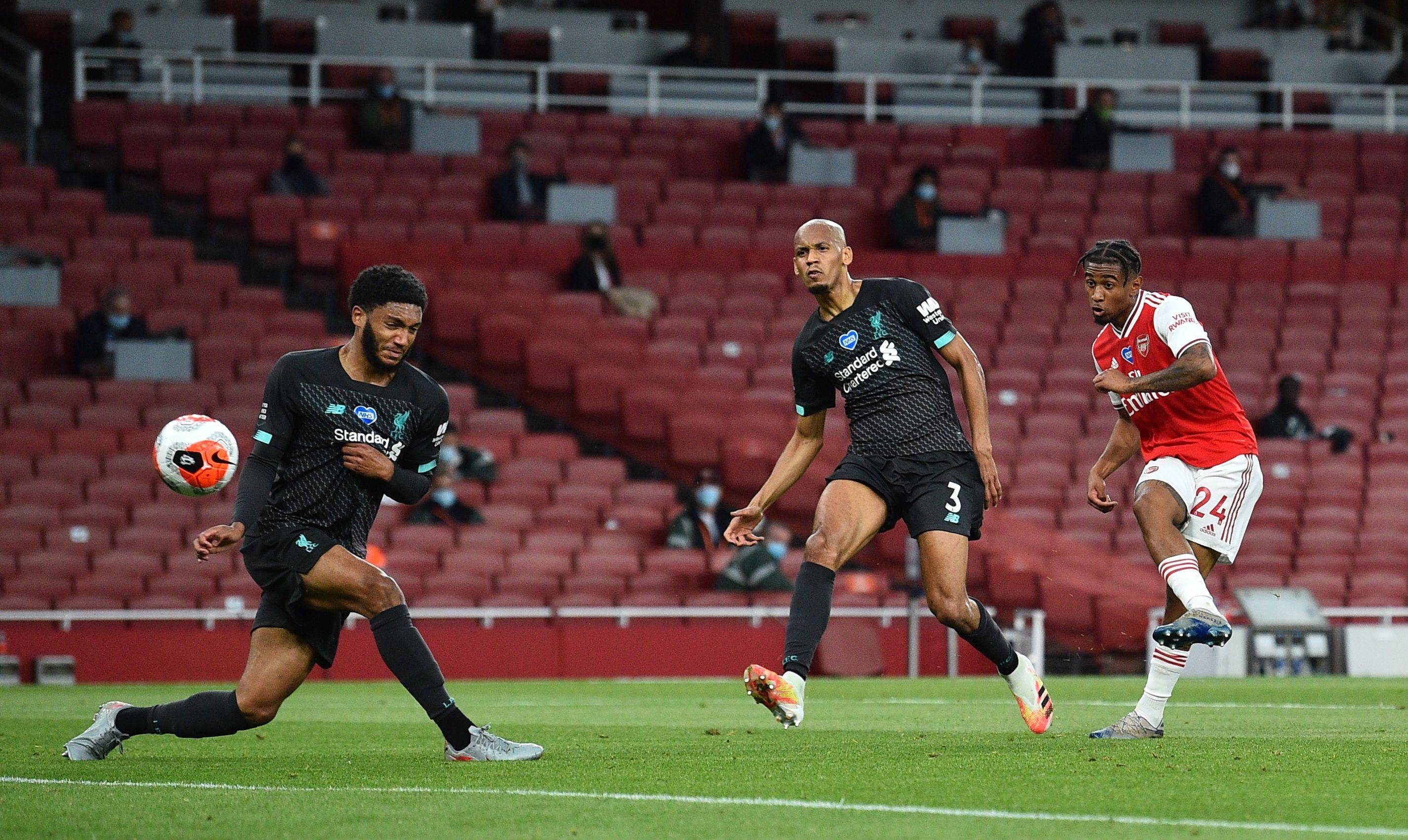 但这同时也 但这同时也