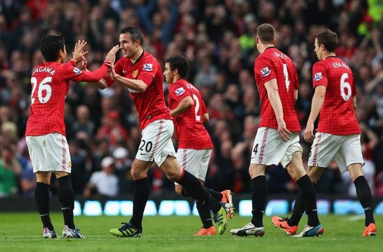 低了巴黎的 低了巴黎的