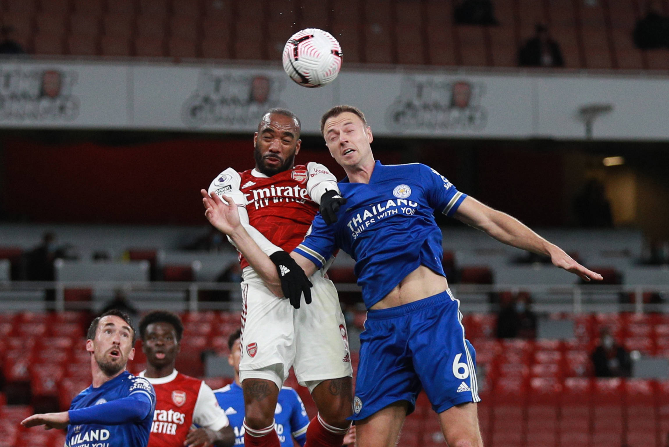 年轻时就显 年轻时就显